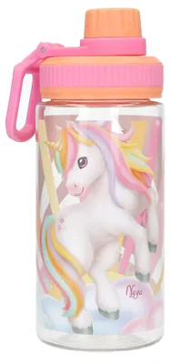 Produktbild von Depesche Vertrieb GmbH & Co. K Ylvi Trinkflasche SUGAR POP Sonstige