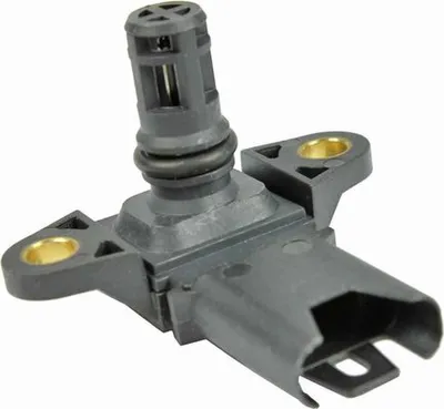Produktbild von METZGER Ladedrucksensor 0906224 für BMW 3 Touring (E91)