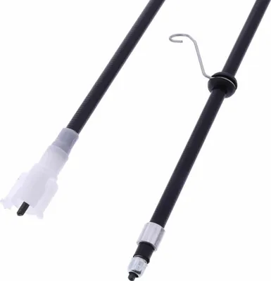 Produktbild von CIF 163-464 Tachowelle für Piaggio ZIP