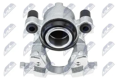 Produktbild von NTY Bremssattel Vorne Rechts für RENAULT Twingo III Schrägheck (BCM) Ø48mm HZP-RE-039