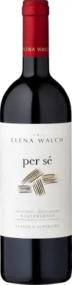 Produktbild von Elena Walch Kalterersee Classico Superiore ?per sé?· Alto Adige DOC 2020 Trentino-Südtirol | Italien | 13% vol | 0,75 l