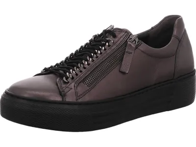 Produktbild von Sneaker Gabor 96.466.12