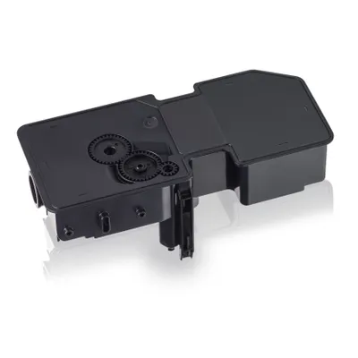 Produktbild von KMP Tonerkartusche passend für Kyocera TK5230K Black 1T02R90NL0