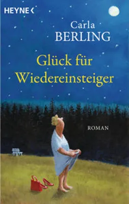 Image de Glück für Wiedereinsteiger