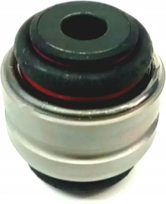 Obrázok produktu pre VOLVO S90 V90 XC90 II puzdro zadného riadiaceho ramena OE 31360583