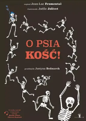 Immagine prodotto di Oh, accidenti!