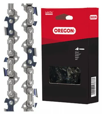 Obrázok produktu pre Reťaz OREGON 21LPX Super píly 45 cm 18" 325" 1,5 mm - 72 článkov Husqvarna