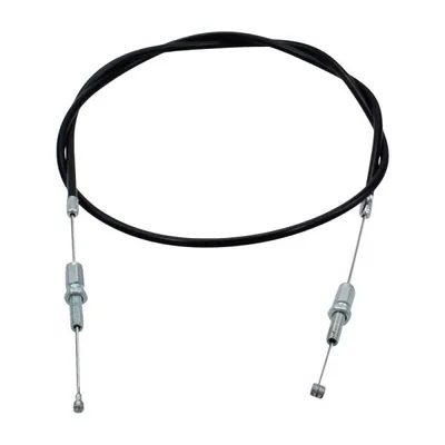 Zdjęcie produktu dla Linka zmiany biegów czarna do Hercules Prima 3 5 M5 P3 Optima 3