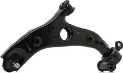 Produktbild von MAGNETI MARELLI 301181381300 Querlenker Vorne Links für MAZDA CX-5 (KE, GH)