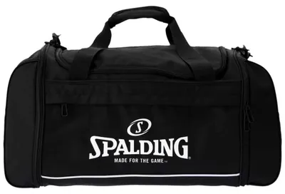Immagine prodotto di Spalding Team 50l Duffelbag Nero Nero Taglia unica
