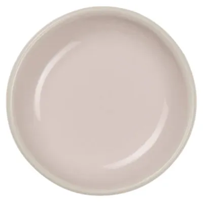 Produktbild von Asa Teller Klein Semana Tarama (6,5cm)