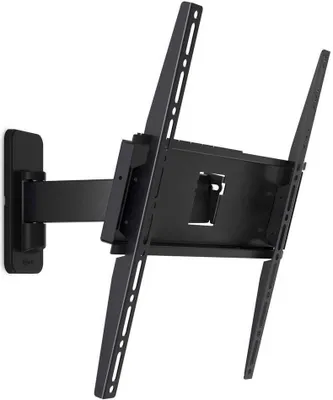 Image de Vogels support TV MA3030C1 32" 55