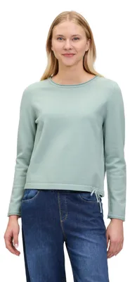 Obrázok produktu pre Strickpullover