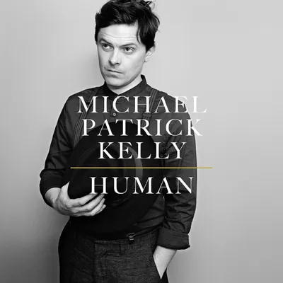Produktbild von Human