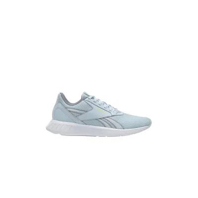 Immagine prodotto di Scarpe Reebok Lite 20, EH2700, taglia: 36
