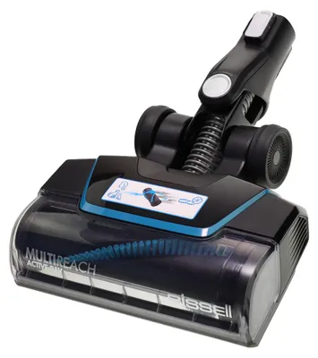 Produktbild von Bissell 1624996 Bodendüse für 2907B 2907N 2907C Akku-Staubsauger