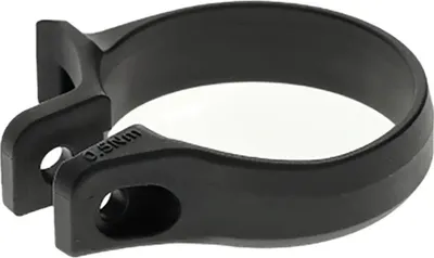Immagine prodotto di Bosch Purion 400 supporto 35,0 mm