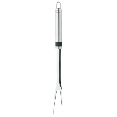 Produktbild von Brabantia 210143, 28 mm, 350 mm, 22 mm