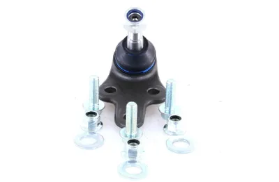 Produktbild von MONROE Traggelenk für FORD Focus II Schrägheck (DA, HCP, DP) L16546