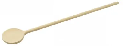 Produktbild von Holzlöffel 30cm 51459