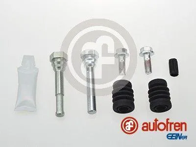 Produktbild von AUTOFREN SEINSA Führungshülsensatz, Bremssattel D7288C
