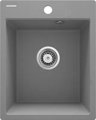 Immagine prodotto di 1-bowl granite sink