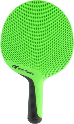 Produktbild von Cornilleau Schläger Abs Evolution, 207004
