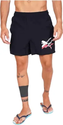Immagine prodotto di Costume da bagno Puma 586743-01 da Uomo