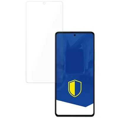 Imagen del producto de 3MK ARC+, Redmi Note 12 5G, 1 unidad