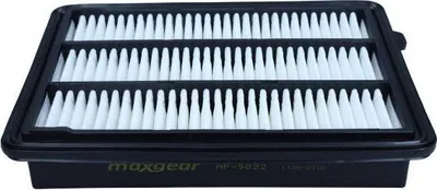 Produktbild von Luftfilter MAXGEAR 26-2778 für HONDA CIVIC X Schrägheck (FC, FK) Filtereinsatz