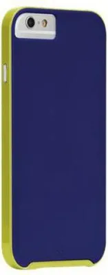 Produktbild von Case-mate CM031551