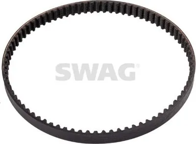 Obrázok produktu pre SWAG 30 94 9236 Zubový remeň pre VW Golf VII hatchback (5G1, BQ1, BE1, BE2) 81 zubov