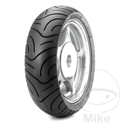Obrázek produktu pro Maxxis  motorcycle-tyres M6029 ( 10 )