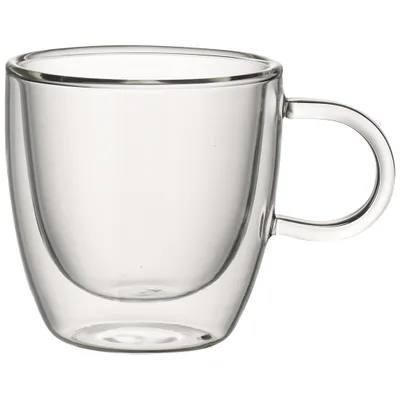 Zdjęcie produktu dla Versace Kaffeetasse 2-tlg. Medusa 19335-409605-14740