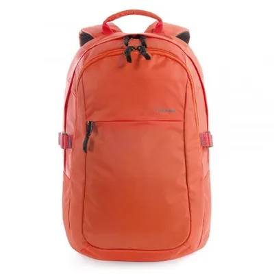 Image de Tucano Livello Up, Sac à dos, 38,1 cm (15"), Bandoulière