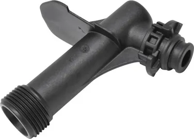 Produktbild von Kärcher 5.443-015.0 Versorgungsstecker