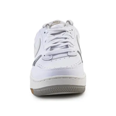 Zdjęcie produktu dla Buty Nike Gamma Force DX9176103