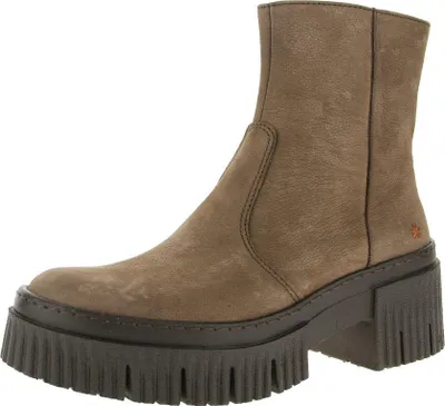 Produktbild von Art Damen Boots 41