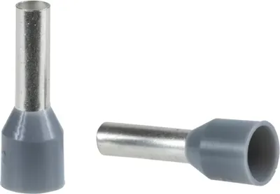 Image de APC Schneider 1000 pièces