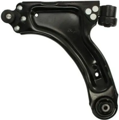 Produktbild von REINHOCH RH04-5012 Querlenker Vorne Links für OPEL Meriva A (X03)
