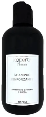 Imagen del producto de Champú fortalecedor, 200 g