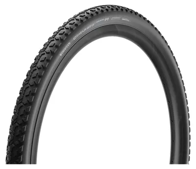 Immagine prodotto di Pirelli Cinturato™ M Performance Line Techwall 60 Tpi Speedgrip Tubeless 700 x 35 Pneumatico gravel nero 700 x 35 Nero 700 x 35