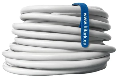 Image de Câble NHXMH-J 5x2,5 mm² sans halogène 50m
