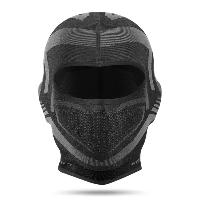 Produktbild von Sturmhaube Skimš¹tze Winddichte staubdichte thermische Gesichtsbedeckung im Winter zum Skifahren Snowboarden Motorradfahren fš¹r M?nner Frauen