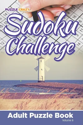 Produktbild von Sudoku Challenge