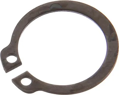 Immagine prodotto di Anello di bloccaggio 20