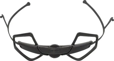 Image de Pièce détachée casque Abus 84253 - ZOOM ACE PEDELEC 2.0