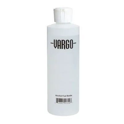 Produktbild von Vargo Spiritus Flasche 250 ml