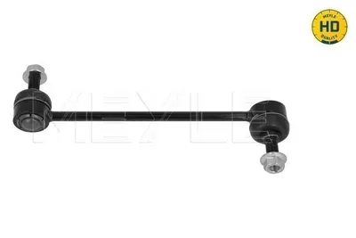 Immagine prodotto di Asta/puntone, stabilizzatore MEYLE 37-16 060 0028/HD