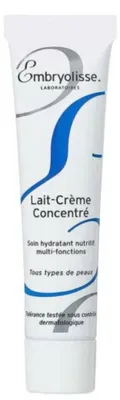 Zdjęcie produktu dla Embryolisse, Lait Cream Concentre, Hydrating, Cream, For Face, 30 ml